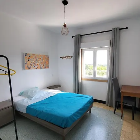 Grand Entre Et Montagne Apartmán *