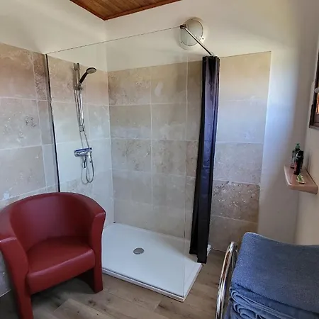 Grand Entre Et Montagne *