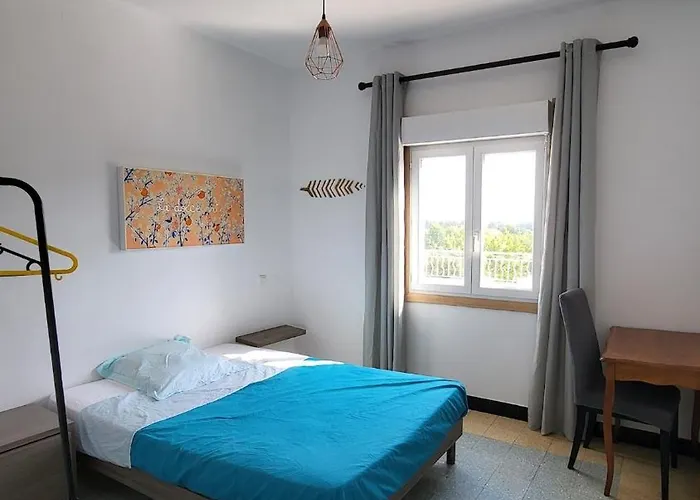 Grand Entre Et Montagne Apartmán *