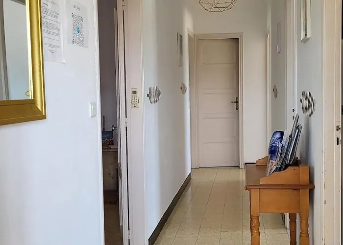 Grand Entre Et Montagne Vescovato